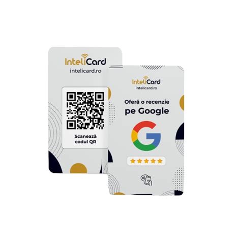 card nfc recenzii google|Card Recenzii Google .